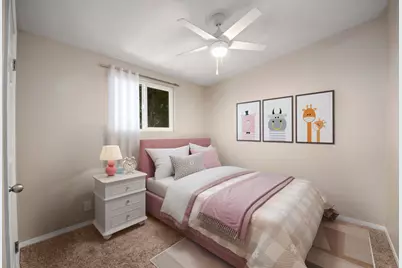 18-20 Betty Drive, Santa Barbara, CA 93105 - Photo 20