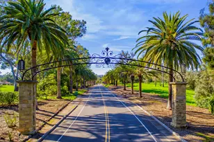 4028 Via Laguna, Santa Barbara, CA 93110 - Photo 36