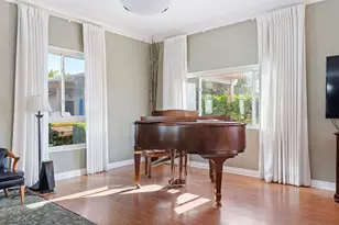 257 Moreton Bay Dr, Goleta, CA 93117 - Photo 32