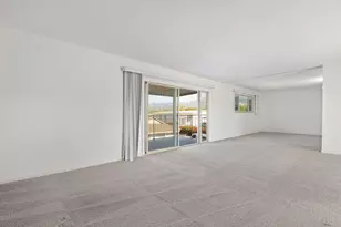 257 Moreton Bay Dr, Goleta, CA 93117 - Photo 8