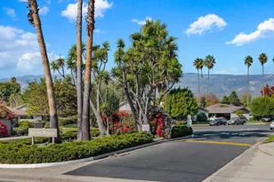 257 Moreton Bay Dr, Goleta, CA 93117 - Photo 22