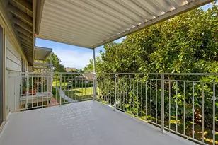 257 Moreton Bay Dr, Goleta, CA 93117 - Photo 14