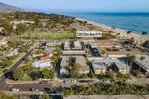 220 Elm Ave, Carpinteria, CA 93013 - Photo 4