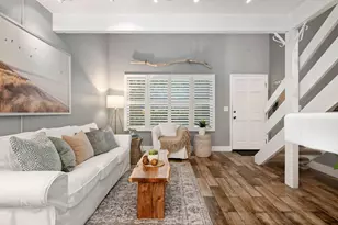 220 Elm Ave, Carpinteria, CA 93013 - Photo 4