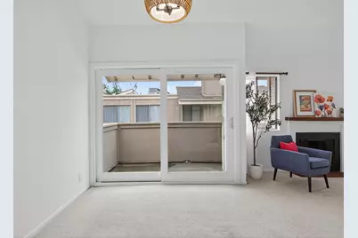 1466 San Simeon Court #2, Ventura, CA 93003 - Photo 18