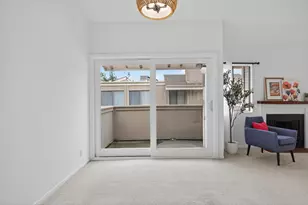 1466 San Simeon Ct, Ventura, CA 93003 - Photo 18