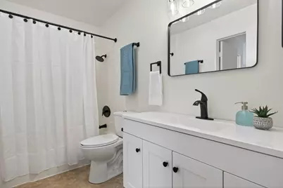 1466 San Simeon Court #2, Ventura, CA 93003 - Photo 6