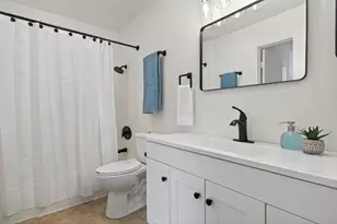 1466 San Simeon Ct, Ventura, CA 93003 - Photo 6