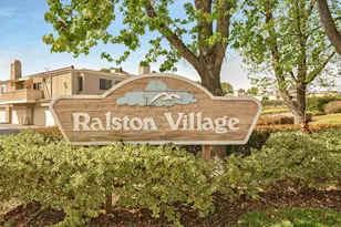 1466 San Simeon Ct, Ventura, CA 93003 - Photo 2