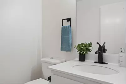 1466 San Simeon Court #2, Ventura, CA 93003 - Photo 28