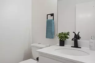 1466 San Simeon Ct, Ventura, CA 93003 - Photo 28