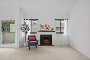 1466 San Simeon Ct, Ventura, CA 93003 - Photo 1