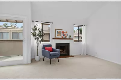 1466 San Simeon Court #2, Ventura, CA 93003 - Photo 10