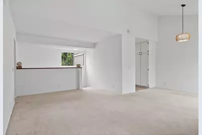 1466 San Simeon Court #2, Ventura, CA 93003 - Photo 12