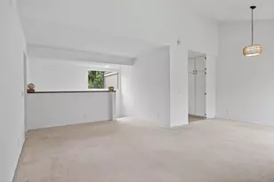 1466 San Simeon Ct, Ventura, CA 93003 - Photo 12