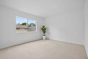 1466 San Simeon Ct, Ventura, CA 93003 - Photo 20