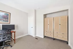 1025 Cachuma Ave, Ventura, CA 93004 - Photo 20