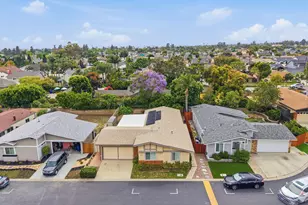 1025 Cachuma Ave, Ventura, CA 93004 - Photo 36