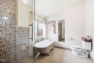 1025 Cachuma Ave, Ventura, CA 93004 - Photo 18