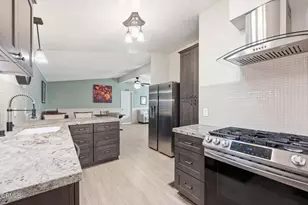 1025 Cachuma Ave, Ventura, CA 93004 - Photo 10