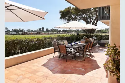 3375 Foothill Road #Unit 1114, Carpinteria, CA 93013 - Photo 1