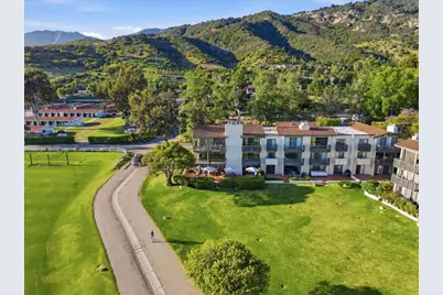 3375 Foothill Road #Unit 1114, Carpinteria, CA 93013 - Photo 18