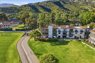 3375 Foothill Rd, Carpinteria, CA 93013 - Photo 18