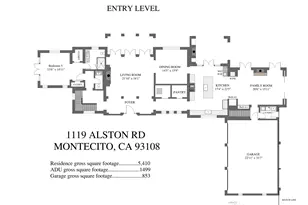 1119 Alston Rd, Montecito, CA 93108 - Photo 42
