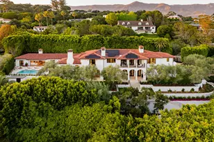 1119 Alston Rd, Montecito, CA 93108 - Photo 2
