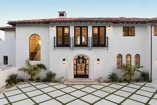 1119 Alston Rd, Montecito, CA 93108 - Photo 38