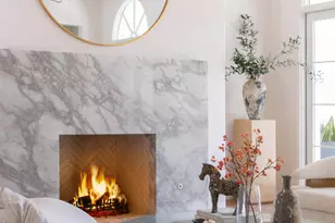 1119 Alston Rd, Montecito, CA 93108 - Photo 26