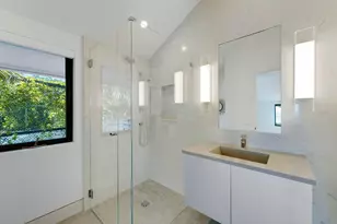 4558 Via Esperanza, Santa Barbara, CA 93110 - Photo 40