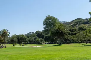 4558 Via Esperanza, Santa Barbara, CA 93110 - Photo 82