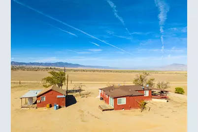 2011 Foothill Road, Cuyama, CA 93254 - Photo 18