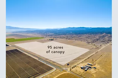 2011 Foothill Road, Cuyama, CA 93254 - Photo 8