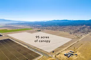 2011 Foothill Rd, Cuyama, CA 93254 - Photo 8