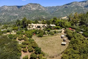 11 Hunt Dr, Summerland, CA 93067 - Photo 4