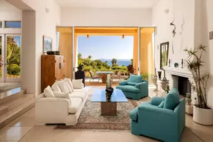 11 Hunt Dr, Summerland, CA 93067 - Photo 10