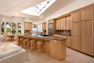 11 Hunt Dr, Summerland, CA 93067 - Photo 16