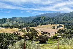 3750 Paradise Rd, Santa Barbara, CA 93105 - Photo 12