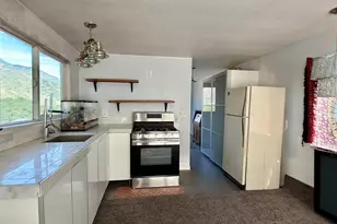 3750 Paradise Rd, Santa Barbara, CA 93105 - Photo 2