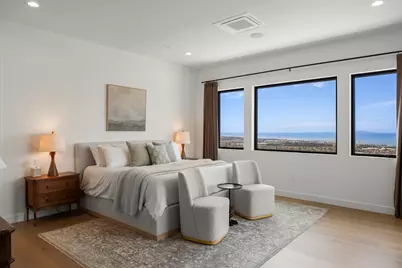 3254 Breaker Drive, Ventura, CA 93003 - Photo 24