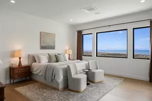 3254 Breaker Dr, Ventura, CA 93003 - Photo 24