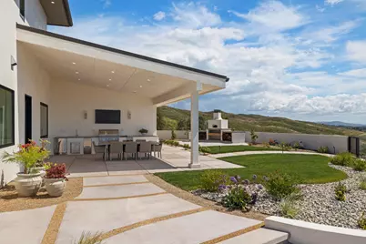 3254 Breaker Drive, Ventura, CA 93003 - Photo 38