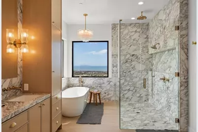 3254 Breaker Drive, Ventura, CA 93003 - Photo 28