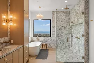 3254 Breaker Dr, Ventura, CA 93003 - Photo 28