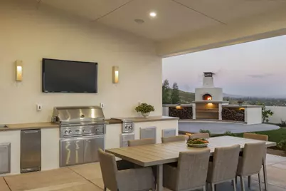3254 Breaker Drive, Ventura, CA 93003 - Photo 14