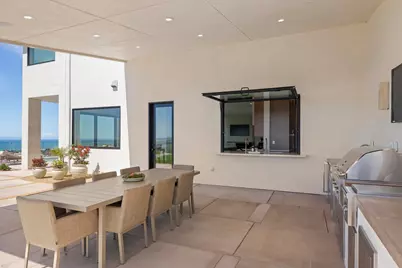 3254 Breaker Drive, Ventura, CA 93003 - Photo 12