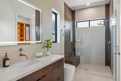 3254 Breaker Drive, Ventura, CA 93003 - Photo 32