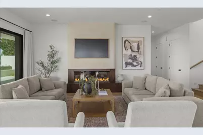 3254 Breaker Drive, Ventura, CA 93003 - Photo 20